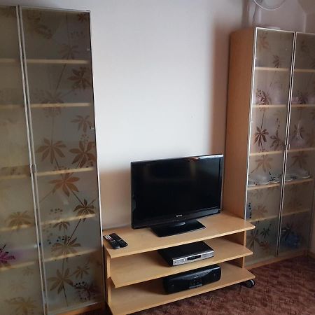Apartment Příbram Zewnętrze zdjęcie