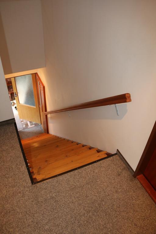 Apartment Příbram Pokój zdjęcie